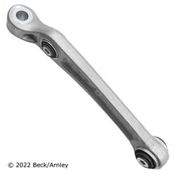 Beck/Arnley Control Arms 102-8273