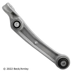 Beck/Arnley Control Arms 102-8276
