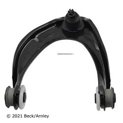 Beck/Arnley Control Arms for 2014-2020 RLX - 102-8279