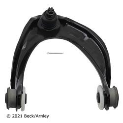 Beck/Arnley Control Arms for 2014-2020 RLX - 102-8280