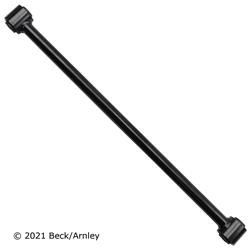 Beck/Arnley Control Arms 102-8283