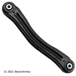 Beck/Arnley Control Arms 102-8284