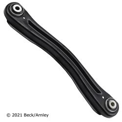 Beck/Arnley Control Arms 102-8285