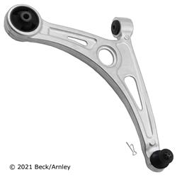 Beck/Arnley Control Arms 102-8292