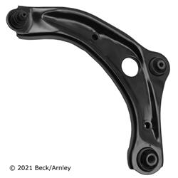 Beck/Arnley Control Arms for 2018-2023 KICKS, 2020-2023 VERSA - 102-8295