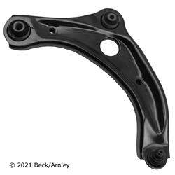 Beck/Arnley Control Arms for 2018-2023 KICKS, 2020-2023 VERSA - 102-8296