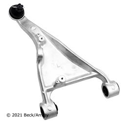 Beck/Arnley Control Arms for 2015-2023 MURANO - 102-8297