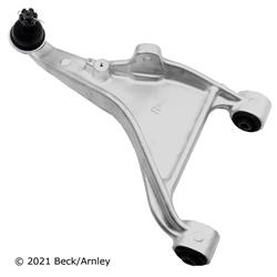 Beck/Arnley Control Arms for 2015-2024 MURANO - 102-8298