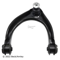 Beck/Arnley Control Arms 102-8301
