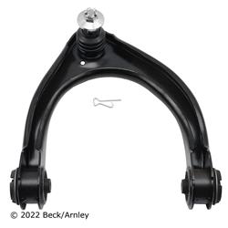 Beck/Arnley Control Arms 102-8302