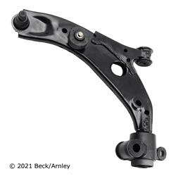 Beck/Arnley Control Arms for 2016-2023 CX-9 - 102-8303