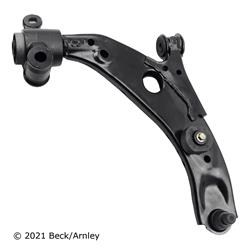 Beck/Arnley Control Arms for 2016-2023 CX-9 - 102-8304