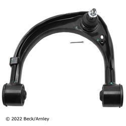 Beck/Arnley Control Arms for 2008-2021 LAND CRUISER, 2008-2020 LX570 - 102-8307