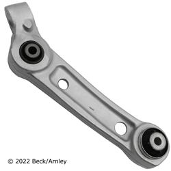 Beck/Arnley Control Arms 102-8309