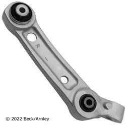 Beck/Arnley Control Arms 102-8310