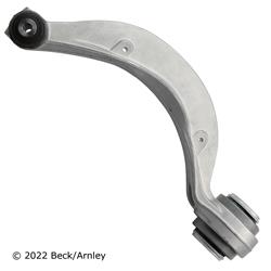 Beck/Arnley Control Arms for 2017-2020 XE, 2016-2020 XF - 102-8311