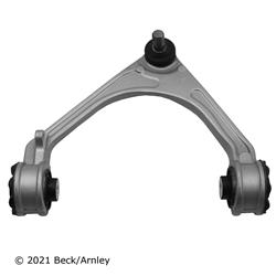 Beck/Arnley Control Arms for 2017 XE, 2016-2017 XF - 102-8314