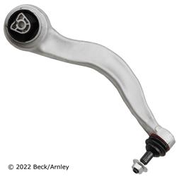 Beck/Arnley Control Arms 102-8316
