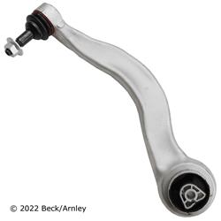 Beck/Arnley Control Arms 102-8317