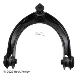 Beck/Arnley Control Arms 102-8318