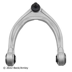 Beck/Arnley Control Arms for 2018-2021 STELVIO - 102-8323
