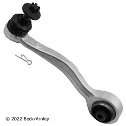 Beck/Arnley Control Arms for 2018-2021 LS500, LS500H - 102-8329