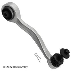 Beck/Arnley Control Arms for 2018-2021 LS500, LS500H - 102-8330