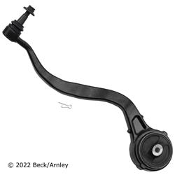 Beck/Arnley Control Arms 102-8331