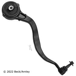 Beck/Arnley Control Arms 102-8332