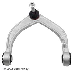 Beck/Arnley Control Arms for 2018-2024 XC60, 2016-2024 XC90 - 102-8333