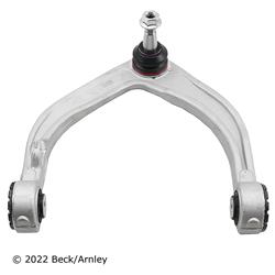 Beck/Arnley Control Arms for 2018-2024 XC60, 2016-2024 XC90 - 102-8334