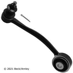 Beck/Arnley Control Arms for 2015-2016 EQUUS, 2015-2017 K900 - 102-8335