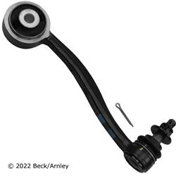 Beck/Arnley Control Arms for 2015-2016 EQUUS, 2015-2017 K900 - 102-8336