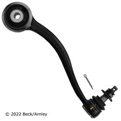 Beck/Arnley Control Arms for 2015-2016 EQUUS, 2015-2017 K900 - 102-8337