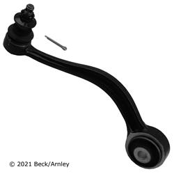 Beck/Arnley Control Arms for 2015-2016 EQUUS, 2015-2017 K900 - 102-8338