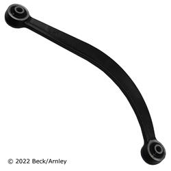 Beck/Arnley Control Arms for 2015-2021 SEDONA - 102-8339