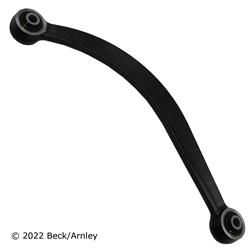 Beck/Arnley Control Arms for 2015-2021 SEDONA - 102-8340