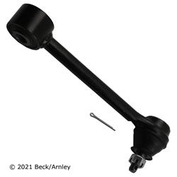 Beck/Arnley Control Arms 102-8341