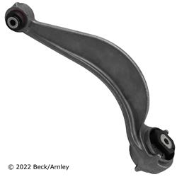 Beck/Arnley Control Arms for 2017-2020 F-PACE, 2018-2020 RANGE ROVER VELAR - 102-8343