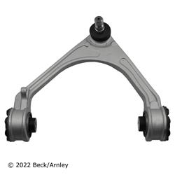 Beck/Arnley Control Arms for 2017-2020 XE, XF - 102-8352