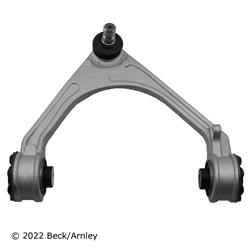 Beck/Arnley Control Arms for 2017-2020 XE, XF - 102-8353