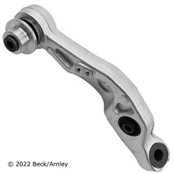 Beck/Arnley Control Arms for 2007-2017 LS460 - 102-8355