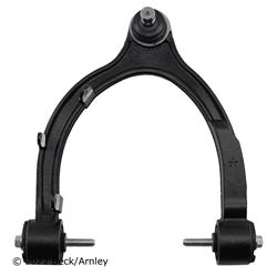 Beck/Arnley Control Arms for 2017-2024 3, 2020-2022 Y - 102-8356