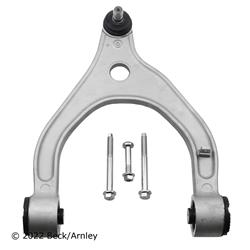 Beck/Arnley Control Arms for 2016-2021 X - 102-8358