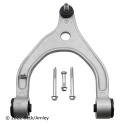 Beck/Arnley Control Arms for 2016-2021 X - 102-8359