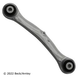 Beck/Arnley Control Arms for 2012-2021 S, 2016-2021 X - 102-8360