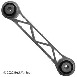 Beck/Arnley Control Arms for 2012-2021 S - 102-8361