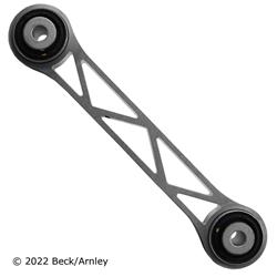 Beck/Arnley Control Arms for 2016-2021 X - 102-8362
