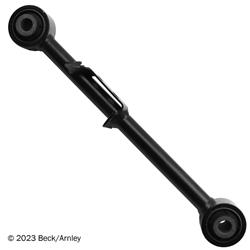 Beck/Arnley Control Arms for 2011-2017 ODYSSEY - 102-8363