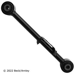 Beck/Arnley Control Arms for 2011-2017 ODYSSEY - 102-8364